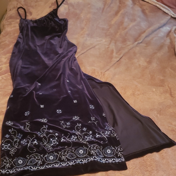 Evening/prom dress - Picture 1 of 1